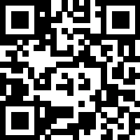 3d肉蒲团百度影音 Android版本下载二维码